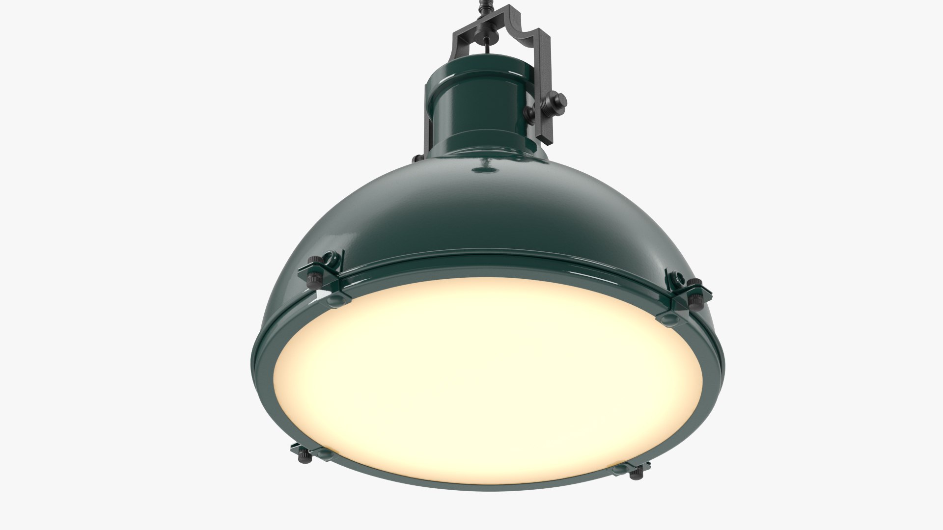 3D Retro Factory Hanging Lamp Green Gloss model https://p.turbosquid.com/ts-thumb/BM/KOqtfr/tQ/retro_factory_hanging_lamp_green_gloss_008/jpg/1746873294/1920x1080/fit_q87/00f3b5a9d0e8db54de21989692a41be917d44ab8/retro_factory_hanging_lamp_green_gloss_008.jpg