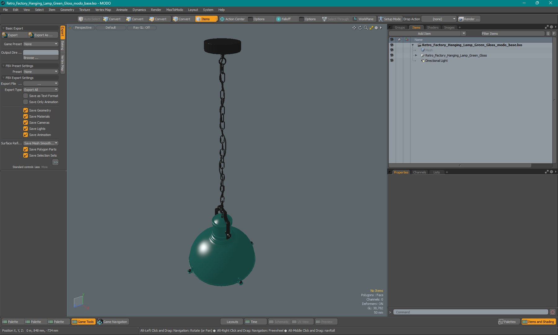 3D Retro Factory Hanging Lamp Green Gloss model https://p.turbosquid.com/ts-thumb/BM/KOqtfr/yZ/retro_factory_hanging_lamp_green_gloss_1004/jpg/1746873344/1920x1080/fit_q87/364000abc4296cf4360fcc7d7c37e16febf867a1/retro_factory_hanging_lamp_green_gloss_1004.jpg