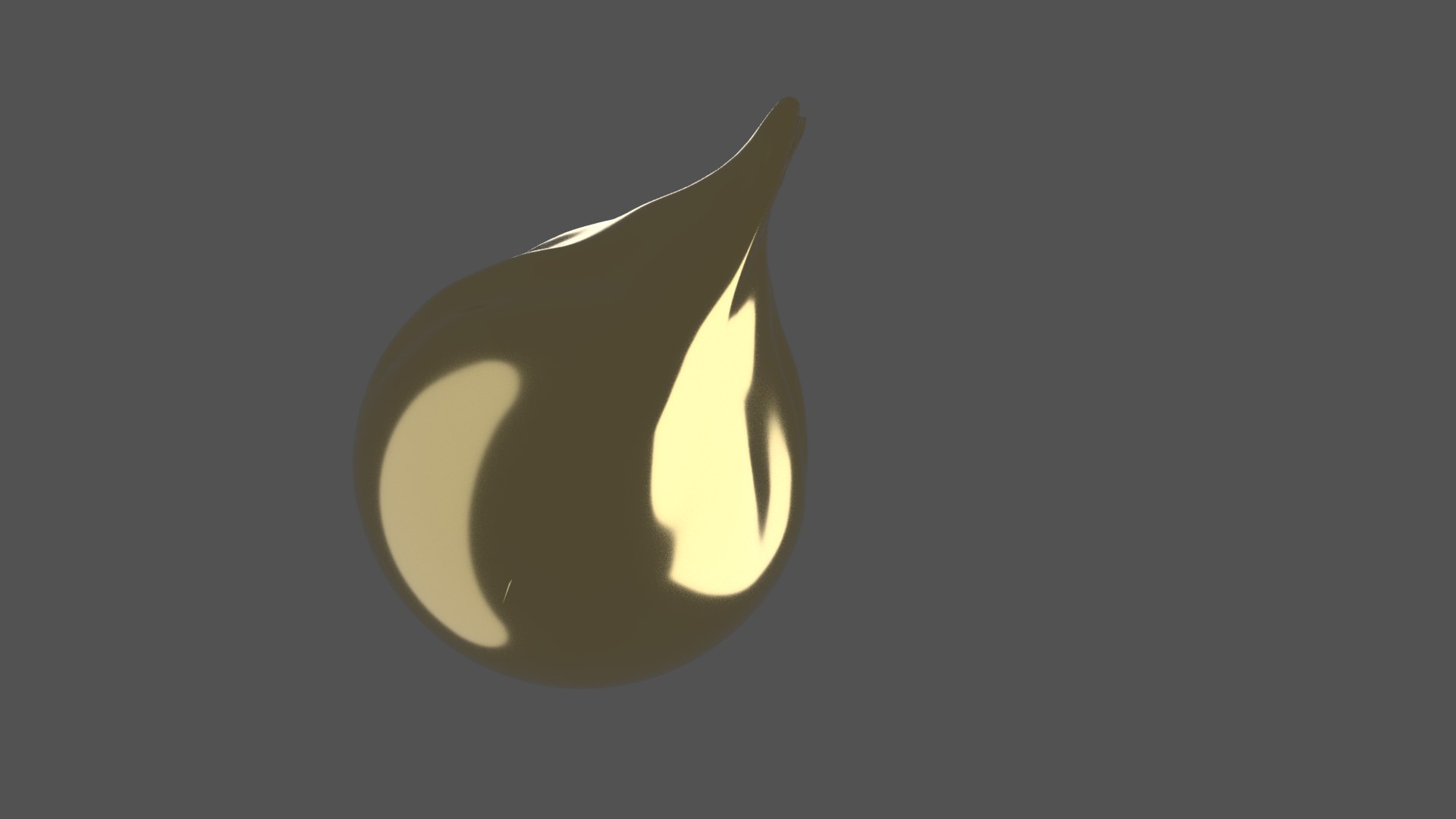 3D FIG https://p.turbosquid.com/ts-thumb/BM/Km8wEh/Ca/g0024/png/1656410034/1920x1080/fit_q87/c01a8f31e10968affbc4096831dee58899f9b9f4/g0024.jpg