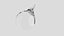 FIG