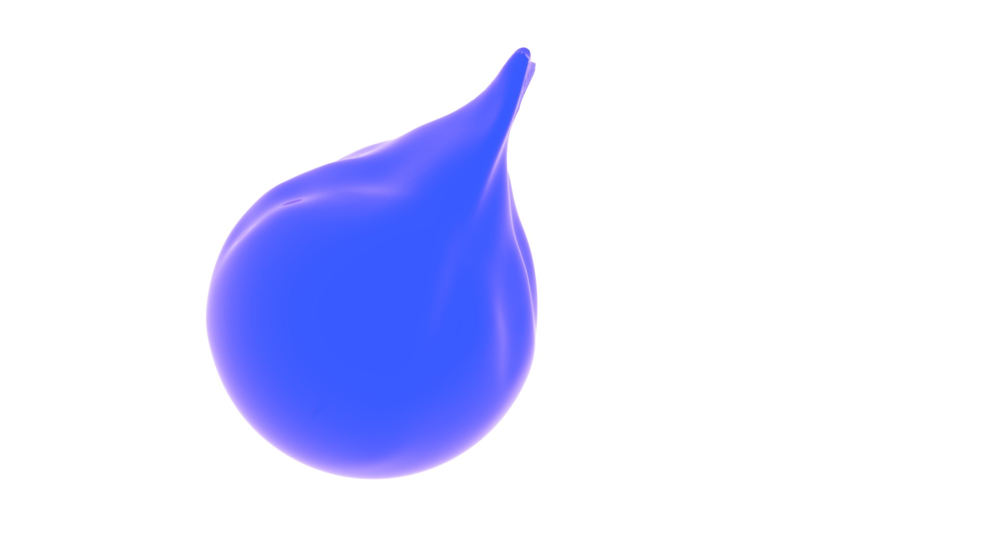 3D FIG https://p.turbosquid.com/ts-thumb/BM/Km8wEh/Ok/y0024/png/1656409895/1920x1080/fit_q87/519b8bffcf341e28ecf3bfa5708904f706ca05be/y0024.jpg