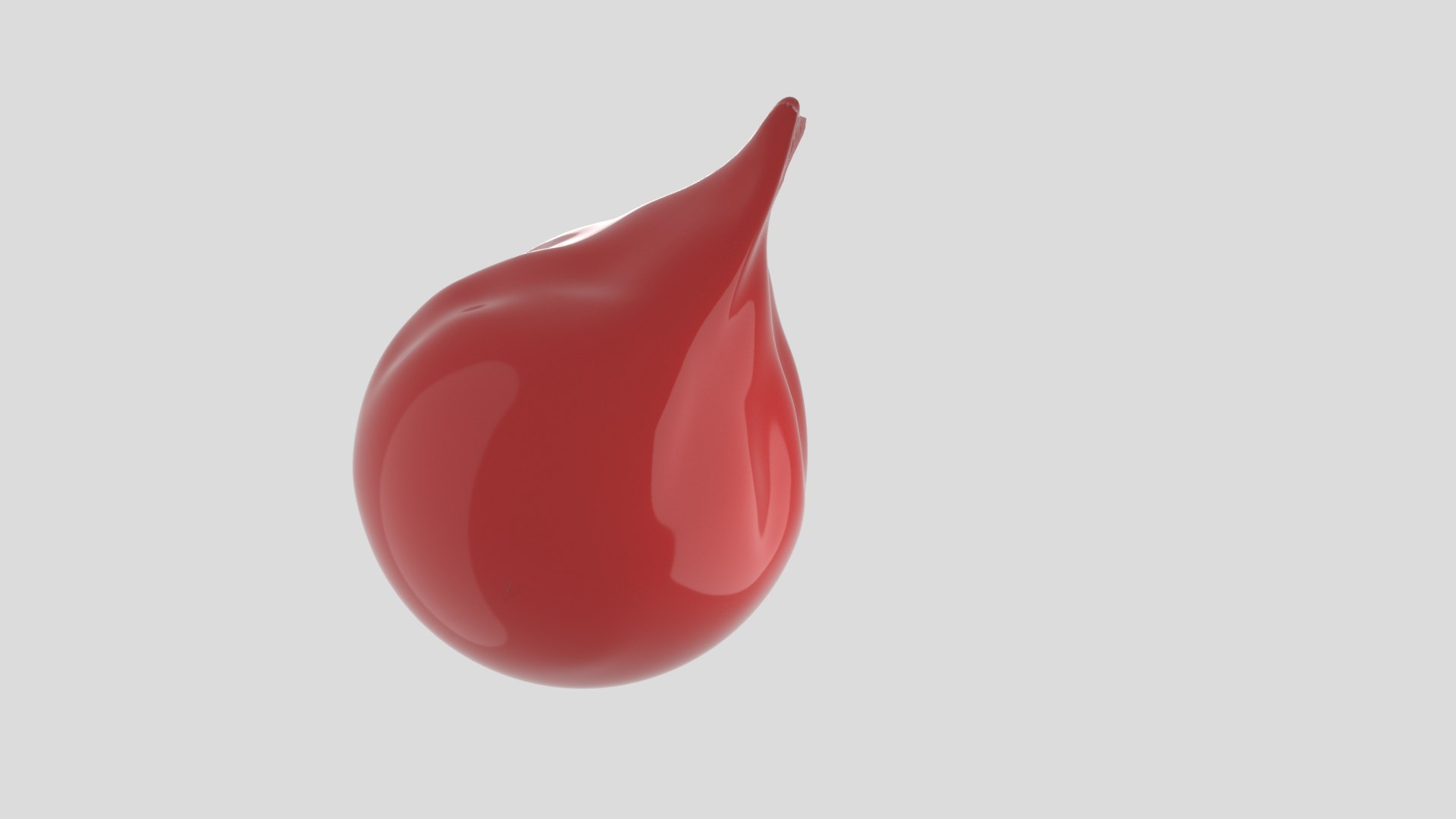 3D FIG https://p.turbosquid.com/ts-thumb/BM/Km8wEh/Qa/bl0024/png/1656410264/1920x1080/fit_q87/9cbed5cd62bb2db348b239c2cfeabd366efd234d/bl0024.jpg