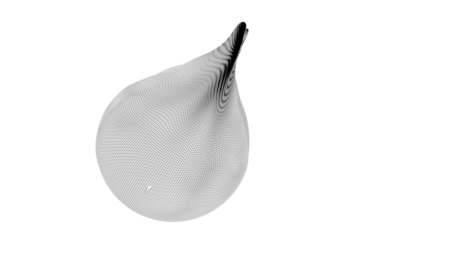 3D FIG https://p.turbosquid.com/ts-thumb/BM/Km8wEh/RZ/higo1_0297_0025_0026/png/1656409895/1920x1080/fit_q87/9a05a0ec481139bcb462645fc381ea8c1faec7ed/higo1_0297_0025_0026.jpg