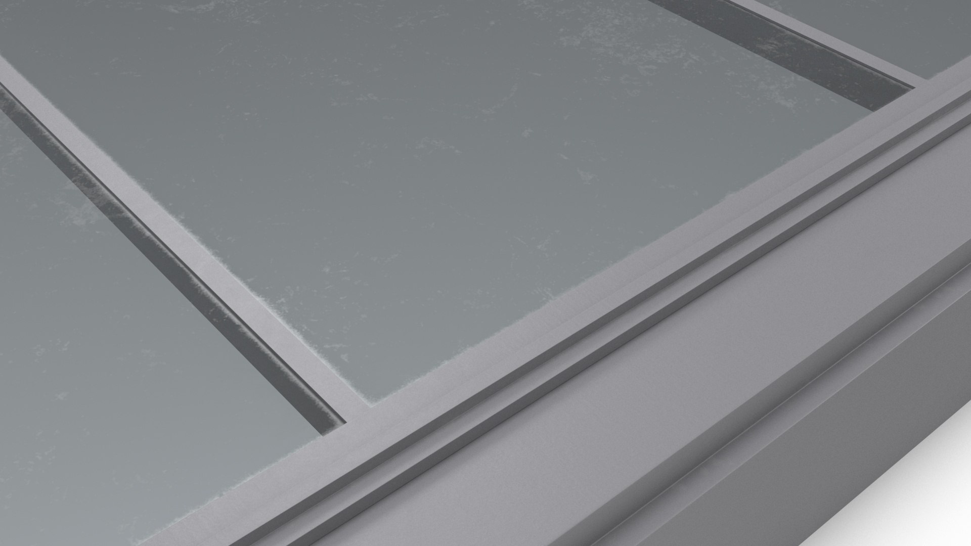 Triple Glass Skylight Window 3D model https://p.turbosquid.com/ts-thumb/BM/LUd9ip/1E/tripleglassskylightwindowmb3dmodel016/jpg/1708251209/1920x1080/fit_q87/9ed01fd0710d983421a47f632259419477039d24/tripleglassskylightwindowmb3dmodel016.jpg