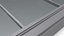 Triple Glass Skylight Window