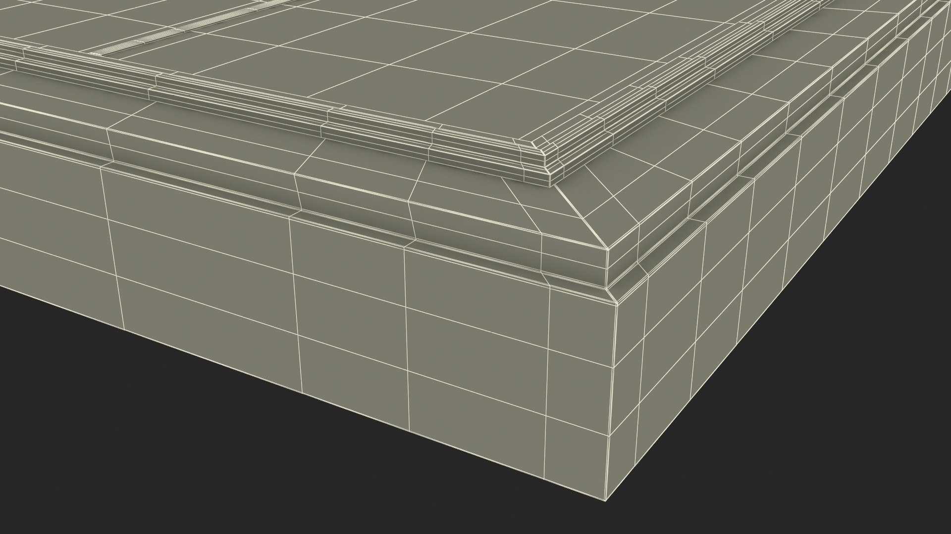 Triple Glass Skylight Window 3D model https://p.turbosquid.com/ts-thumb/BM/LUd9ip/3O/tripleglassskylightwindowmb3dmodel031/jpg/1708251277/1920x1080/fit_q87/173eb7b9e8578f5e1e105c4cc122fddf5ea91e75/tripleglassskylightwindowmb3dmodel031.jpg