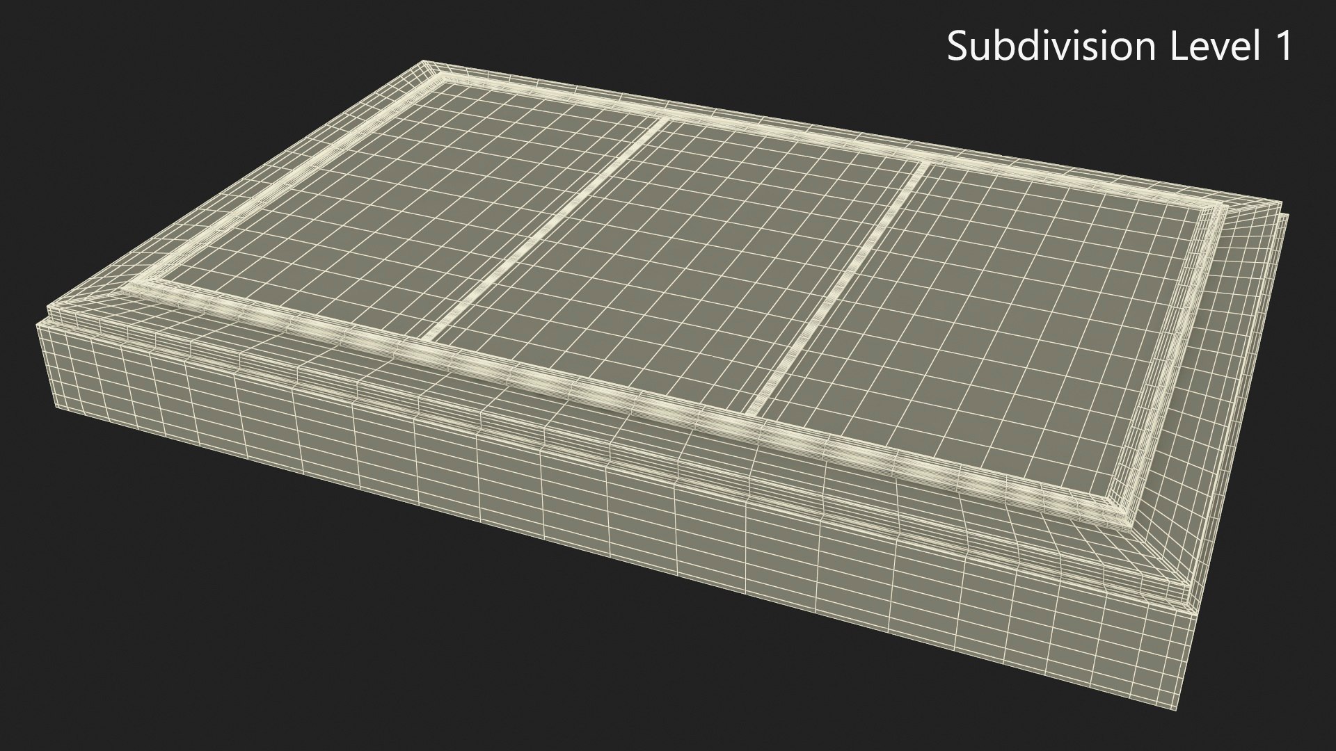 Triple Glass Skylight Window 3D model https://p.turbosquid.com/ts-thumb/BM/LUd9ip/3V/tripleglassskylightwindowmb3dmodel019/jpg/1708251222/1920x1080/fit_q87/ac05929ed536e7317adbee0b596b8e7d1a5c61d1/tripleglassskylightwindowmb3dmodel019.jpg