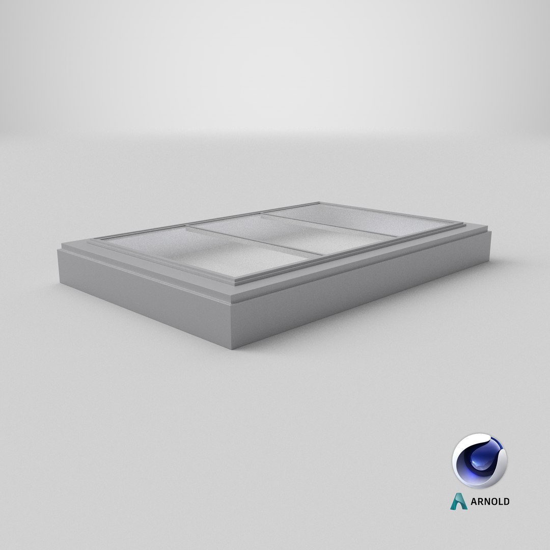 Triple Glass Skylight Window 3D model https://p.turbosquid.com/ts-thumb/BM/LUd9ip/7x/stemcell_cinema_4d_arnold_render/png/1717000241/1920x1080/fit_q87/965e765c92bd43600e852974c5fc5f7f4a03ee41/stemcell_cinema_4d_arnold_render.jpg