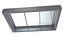 Triple Glass Skylight Window