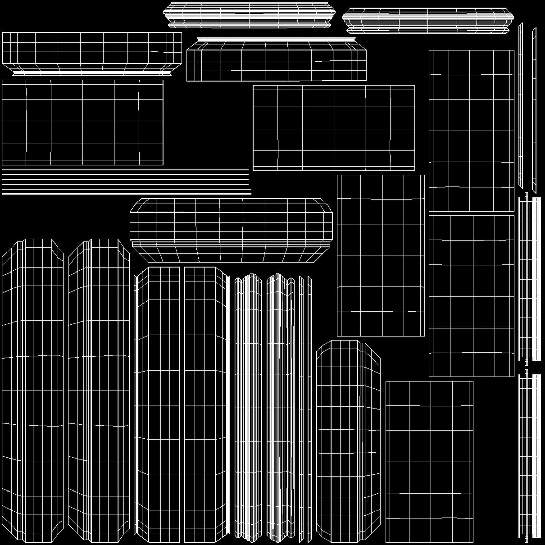 Triple Glass Skylight Window 3D model https://p.turbosquid.com/ts-thumb/BM/LUd9ip/KX/tripleglassskylightwindowmb3dmodel020/jpg/1708251228/1920x1080/fit_q87/4df3f5faabcf6a0c9efcdf0ca9e2a8f21495960f/tripleglassskylightwindowmb3dmodel020.jpg