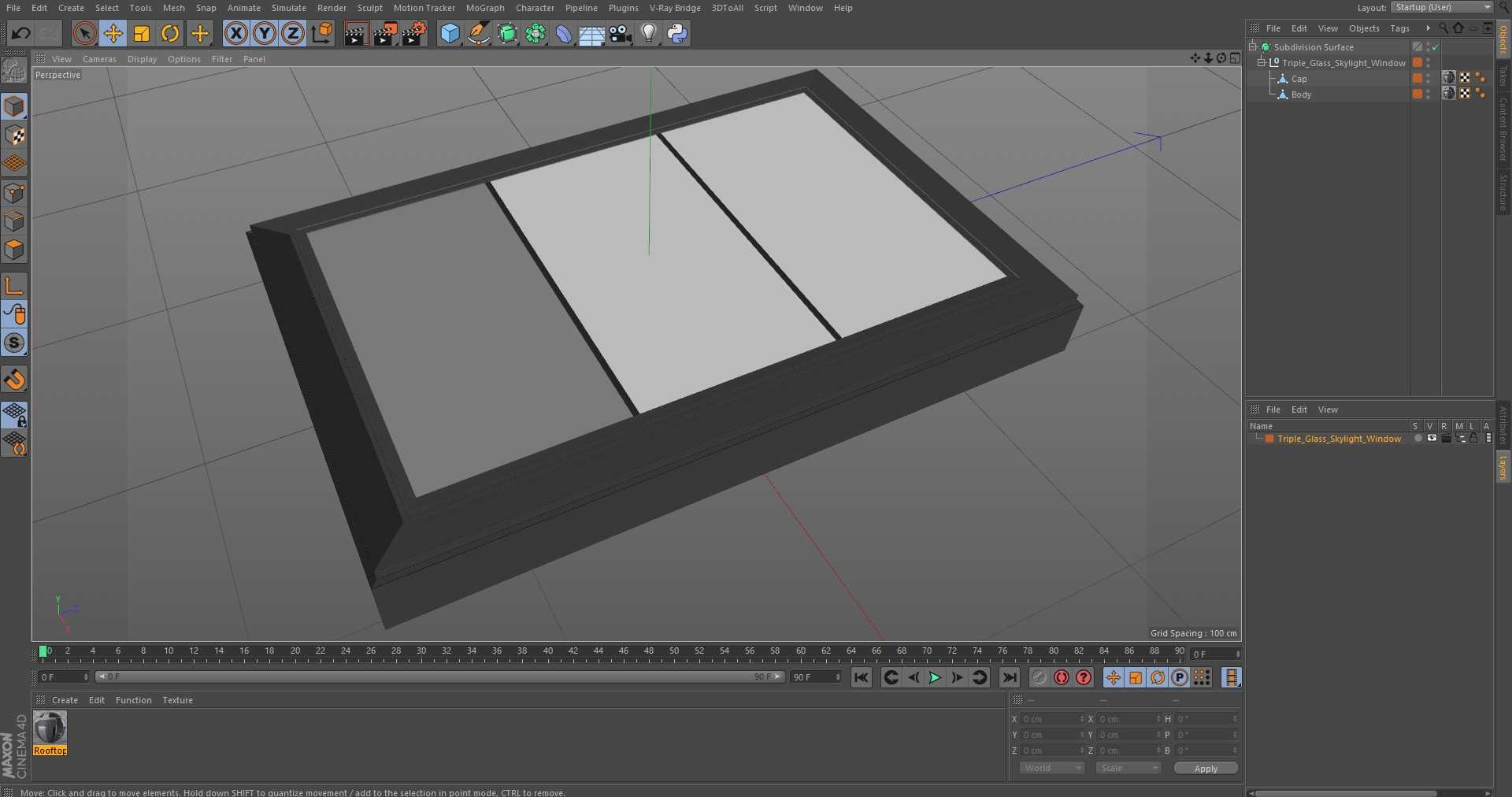 Triple Glass Skylight Window 3D model https://p.turbosquid.com/ts-thumb/BM/LUd9ip/LT/tripleglassskylightwindowmb3dmodel025/jpg/1708251249/1920x1080/fit_q87/4584e14f98f14fec93a983a943fba8d6ba52f69c/tripleglassskylightwindowmb3dmodel025.jpg