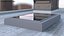 Triple Glass Skylight Window