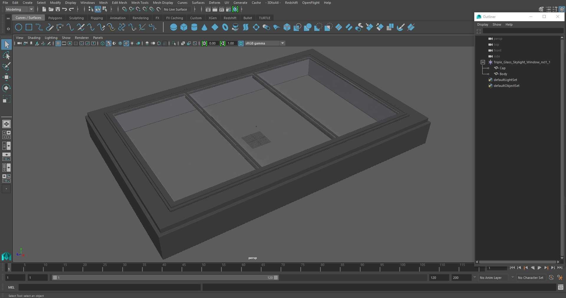Triple Glass Skylight Window 3D model https://p.turbosquid.com/ts-thumb/BM/LUd9ip/Us/tripleglassskylightwindowmb3dmodel026/jpg/1708251253/1920x1080/fit_q87/bff41074758a8b8992e997ac0ce4d1d6c7301d4d/tripleglassskylightwindowmb3dmodel026.jpg