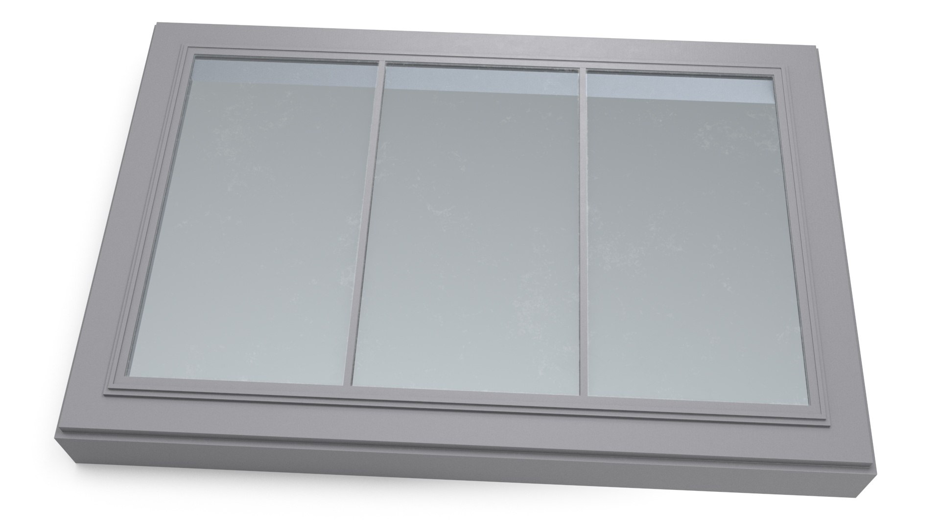 Triple Glass Skylight Window 3D model https://p.turbosquid.com/ts-thumb/BM/LUd9ip/ba/tripleglassskylightwindowmb3dmodel012/jpg/1708251193/1920x1080/fit_q87/288a7dafbf08388713882061b42820f9023def3e/tripleglassskylightwindowmb3dmodel012.jpg