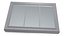 Triple Glass Skylight Window