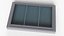 Triple Glass Skylight Window
