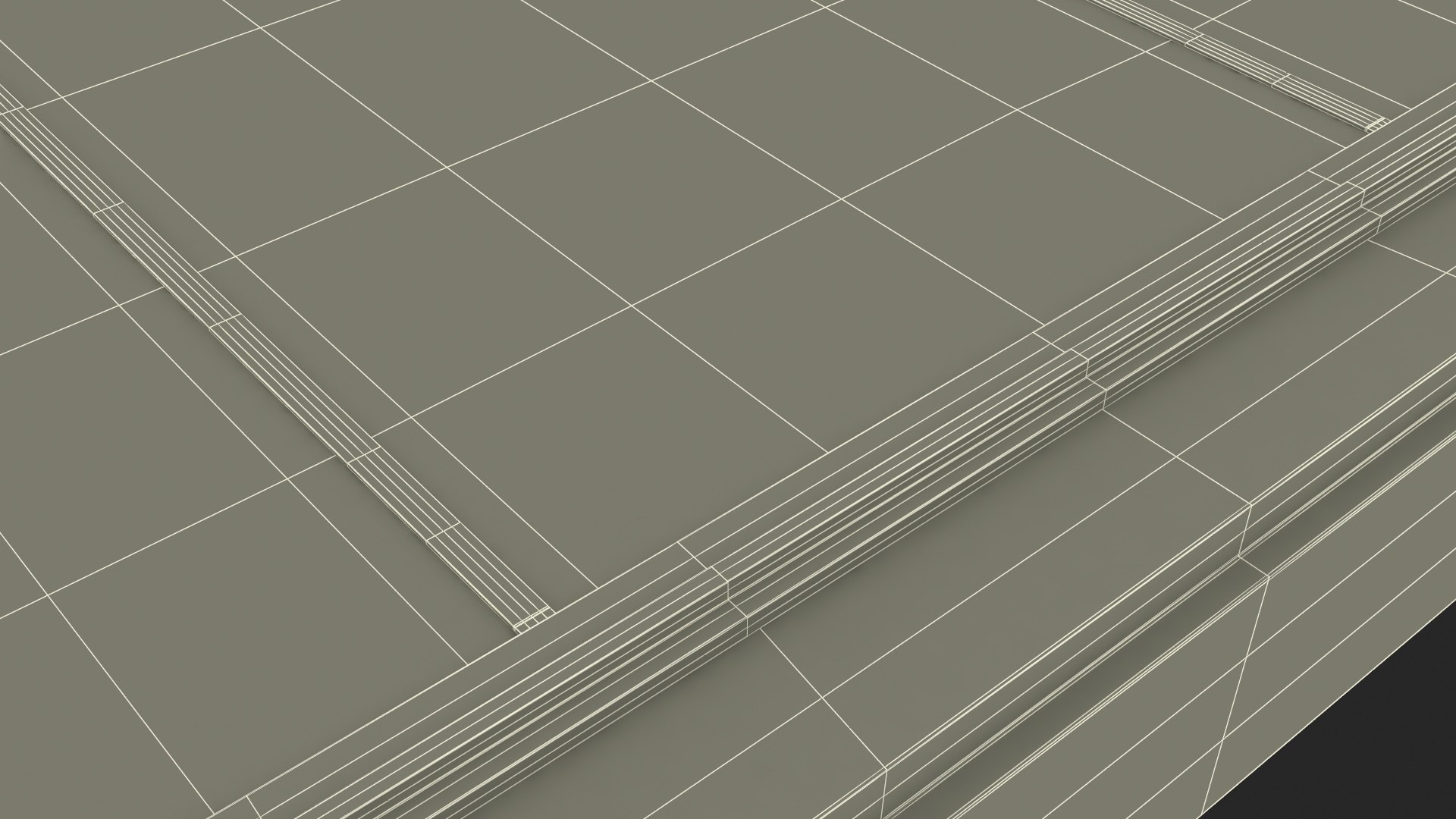 Triple Glass Skylight Window 3D model https://p.turbosquid.com/ts-thumb/BM/LUd9ip/fZ/tripleglassskylightwindowmb3dmodel032/jpg/1708251281/1920x1080/fit_q87/7c1d32b07ddbf9d6836b3ebdfbaf4fa8731c93a9/tripleglassskylightwindowmb3dmodel032.jpg