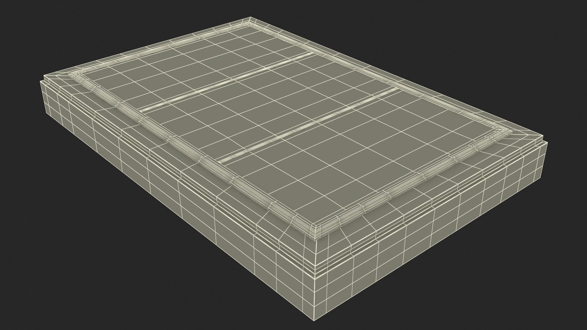 Triple Glass Skylight Window 3D model https://p.turbosquid.com/ts-thumb/BM/LUd9ip/q7/tripleglassskylightwindowmb3dmodel027/jpg/1708251258/1920x1080/fit_q87/74bc3550b9533312b53fbf3862f7bbef81178c60/tripleglassskylightwindowmb3dmodel027.jpg