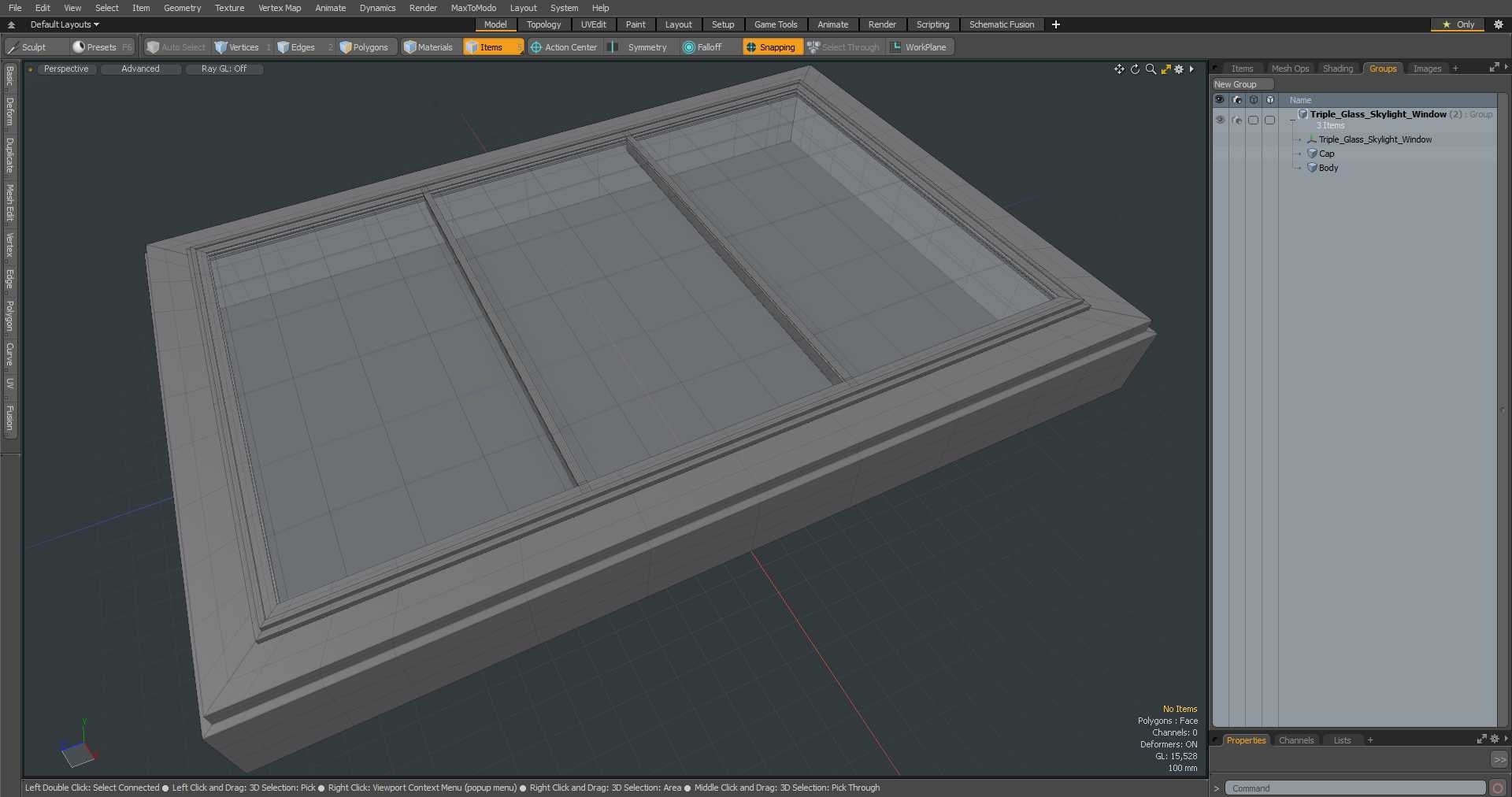 Triple Glass Skylight Window 3D model https://p.turbosquid.com/ts-thumb/BM/LUd9ip/yx/tripleglassskylightwindowmb3dmodel024/jpg/1708251245/1920x1080/fit_q87/e05781a4bfa01c4c2b8bc406fb7f8df580c52c6e/tripleglassskylightwindowmb3dmodel024.jpg
