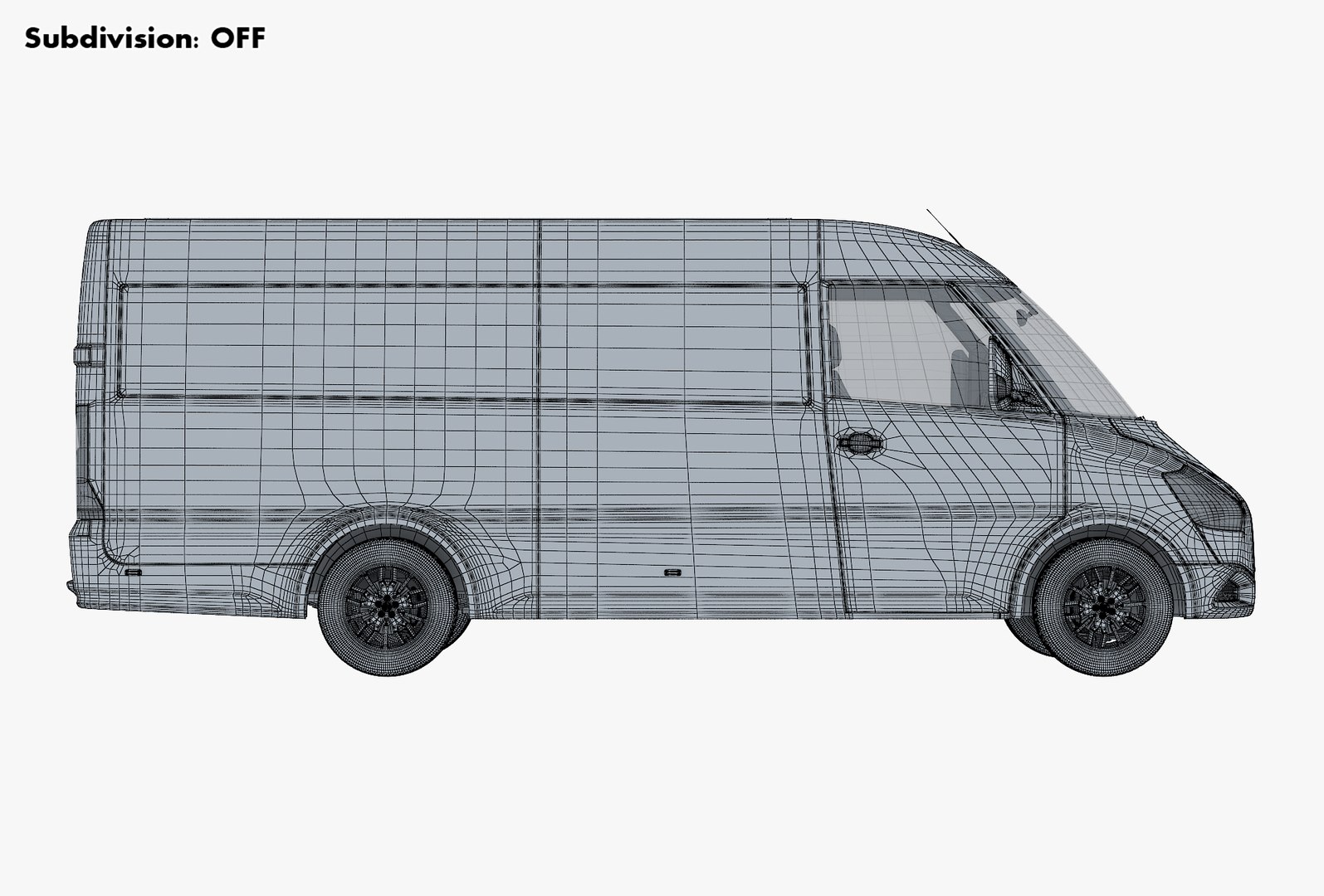 3D Generic Commercial Cargo Van M 1 https://p.turbosquid.com/ts-thumb/BM/OIlnVF/44/generic_commercial_cargo_van_m_1_wireframe_0013/jpg/1664434093/1920x1080/fit_q87/32bf8df369540d961c9ecd9c366e616e18d46e11/generic_commercial_cargo_van_m_1_wireframe_0013.jpg