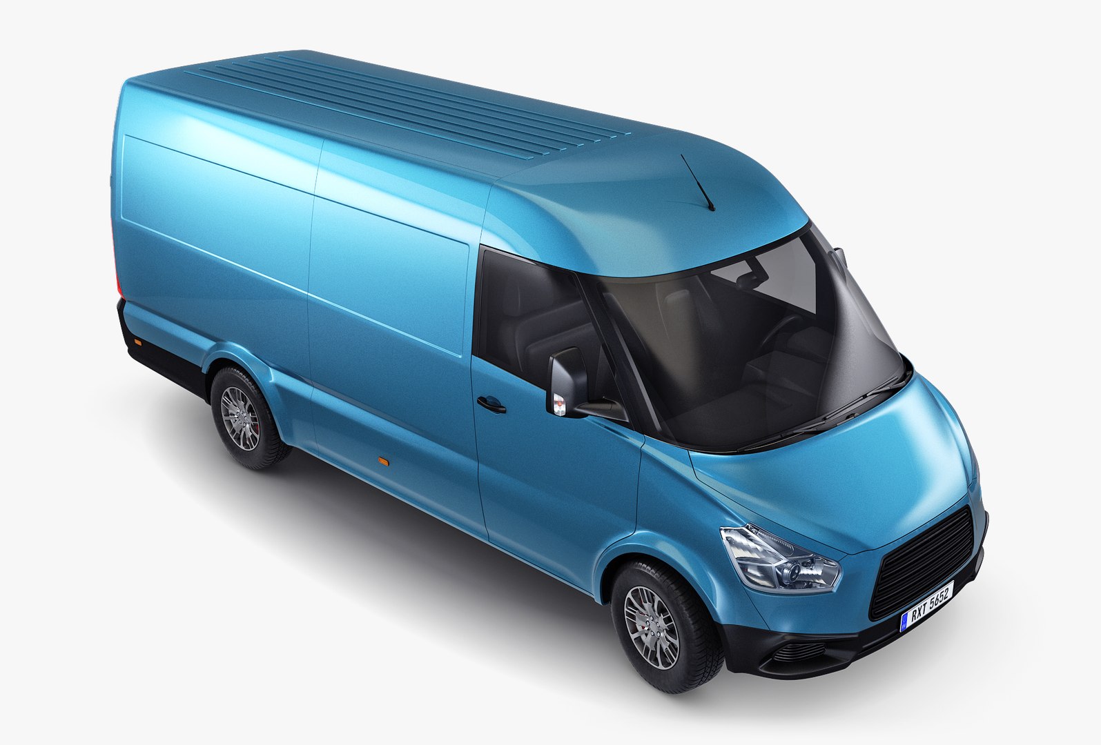 3D Generic Commercial Cargo Van M 1 https://p.turbosquid.com/ts-thumb/BM/OIlnVF/JO/generic_commercial_cargo_van_m_1_0004/jpg/1664434064/1920x1080/fit_q87/228f59ebe5aea3e6fb0f9123649a5050feca2f90/generic_commercial_cargo_van_m_1_0004.jpg