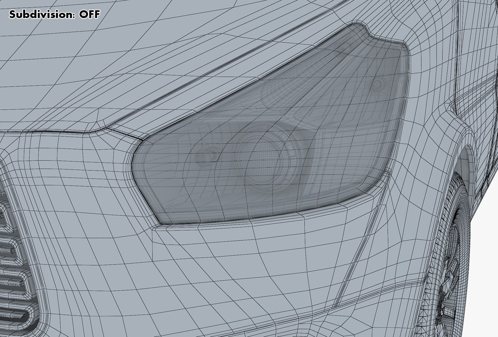 3D Generic Commercial Cargo Van M 1 https://p.turbosquid.com/ts-thumb/BM/OIlnVF/V5/generic_commercial_cargo_van_m_1_wireframe_0021/jpg/1664434109/1920x1080/fit_q87/14dd341d5ce41f49ab7509d9f1938a4464d88413/generic_commercial_cargo_van_m_1_wireframe_0021.jpg