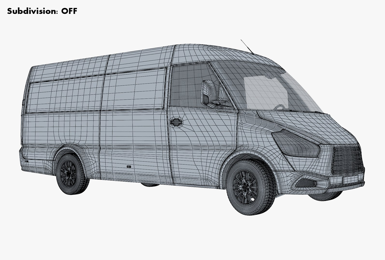 3D Generic Commercial Cargo Van M 1 https://p.turbosquid.com/ts-thumb/BM/OIlnVF/i6/generic_commercial_cargo_van_m_1_wireframe_0011/jpg/1664434092/1920x1080/fit_q87/bfe11d1789e0cfb5b473e99485e9e17c77d88c34/generic_commercial_cargo_van_m_1_wireframe_0011.jpg