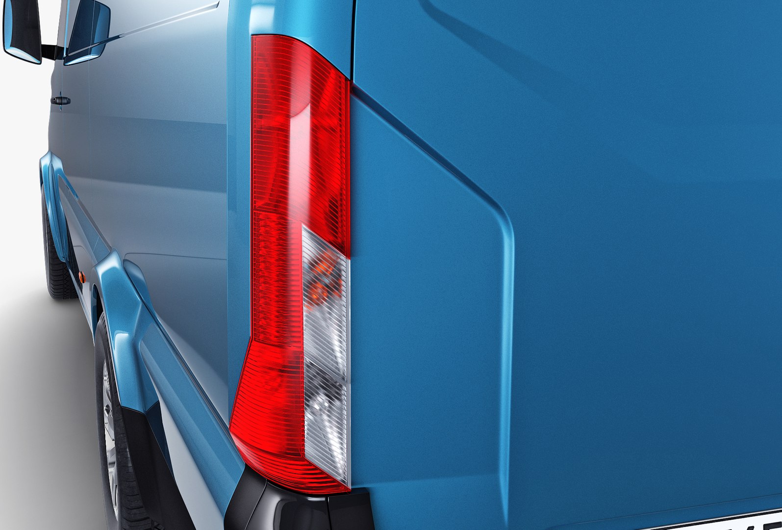 3D Generic Commercial Cargo Van M 1 https://p.turbosquid.com/ts-thumb/BM/OIlnVF/jt/generic_commercial_cargo_van_m_1_0011/jpg/1664434075/1920x1080/fit_q87/149b6918d994331319ffc3b65fad69c976071064/generic_commercial_cargo_van_m_1_0011.jpg
