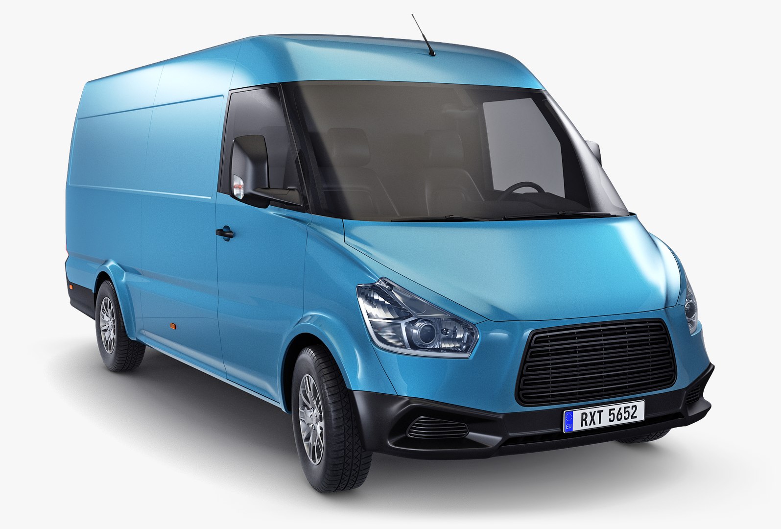 3D Generic Commercial Cargo Van M 1 https://p.turbosquid.com/ts-thumb/BM/OIlnVF/u8/generic_commercial_cargo_van_m_1_0001/jpg/1664434057/1920x1080/fit_q87/1bcd2b9ecdf9d1c08e5e0cd921e2adc0e76e8552/generic_commercial_cargo_van_m_1_0001.jpg
