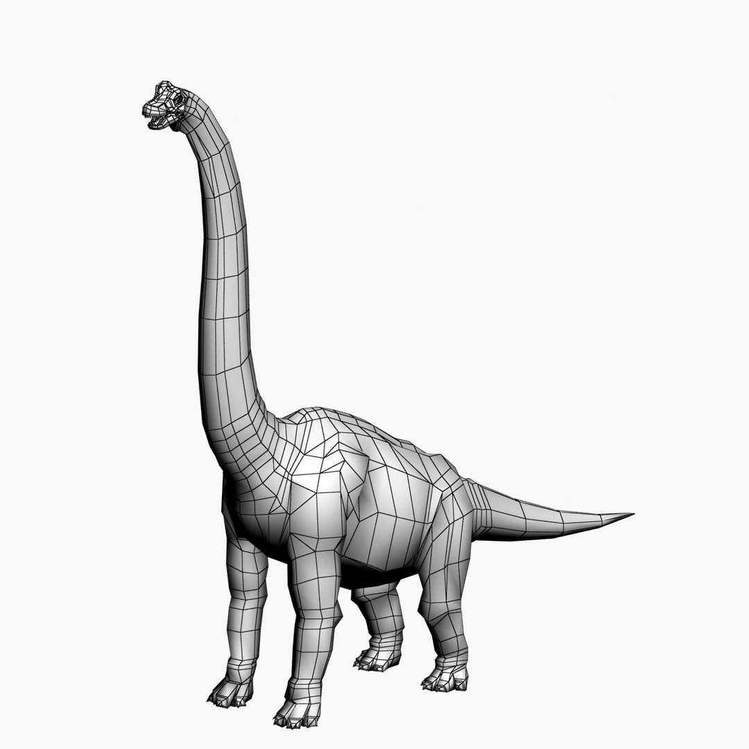 max brachiosaurus dinosaur animation https://p.turbosquid.com/ts-thumb/BM/QtH2Gj/44hpAsvV/brachiosaurus2/jpg/1384589606/1920x1080/turn_fit_q99/54ad92b6c9240723bdec9e5d608e2bf195ac8271/brachiosaurus2-1.jpg