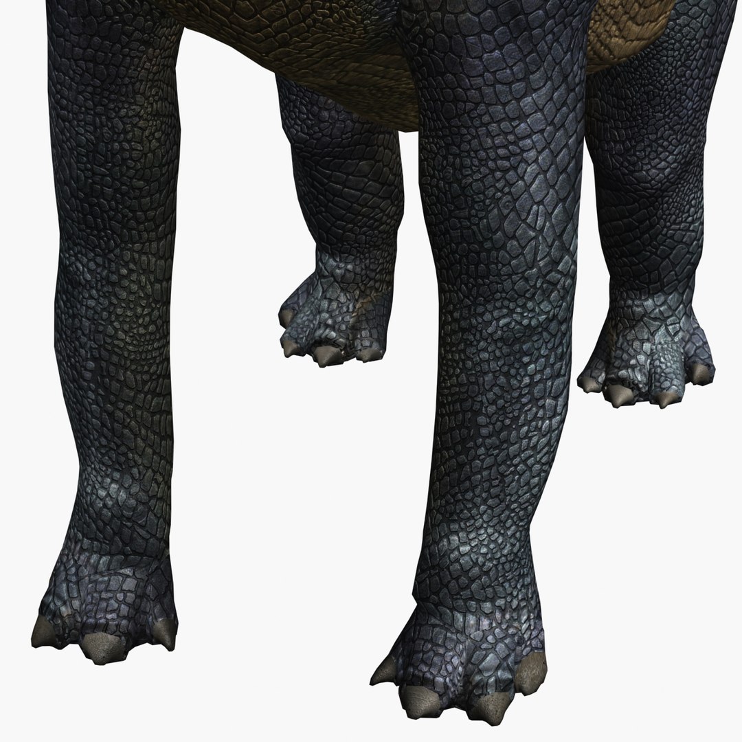 max brachiosaurus dinosaur animation https://p.turbosquid.com/ts-thumb/BM/QtH2Gj/6vV5Oa03/08/jpg/1384169821/1920x1080/fit_q87/cda7c766261a7f41ca211d6465ff201504a9c9d3/08.jpg