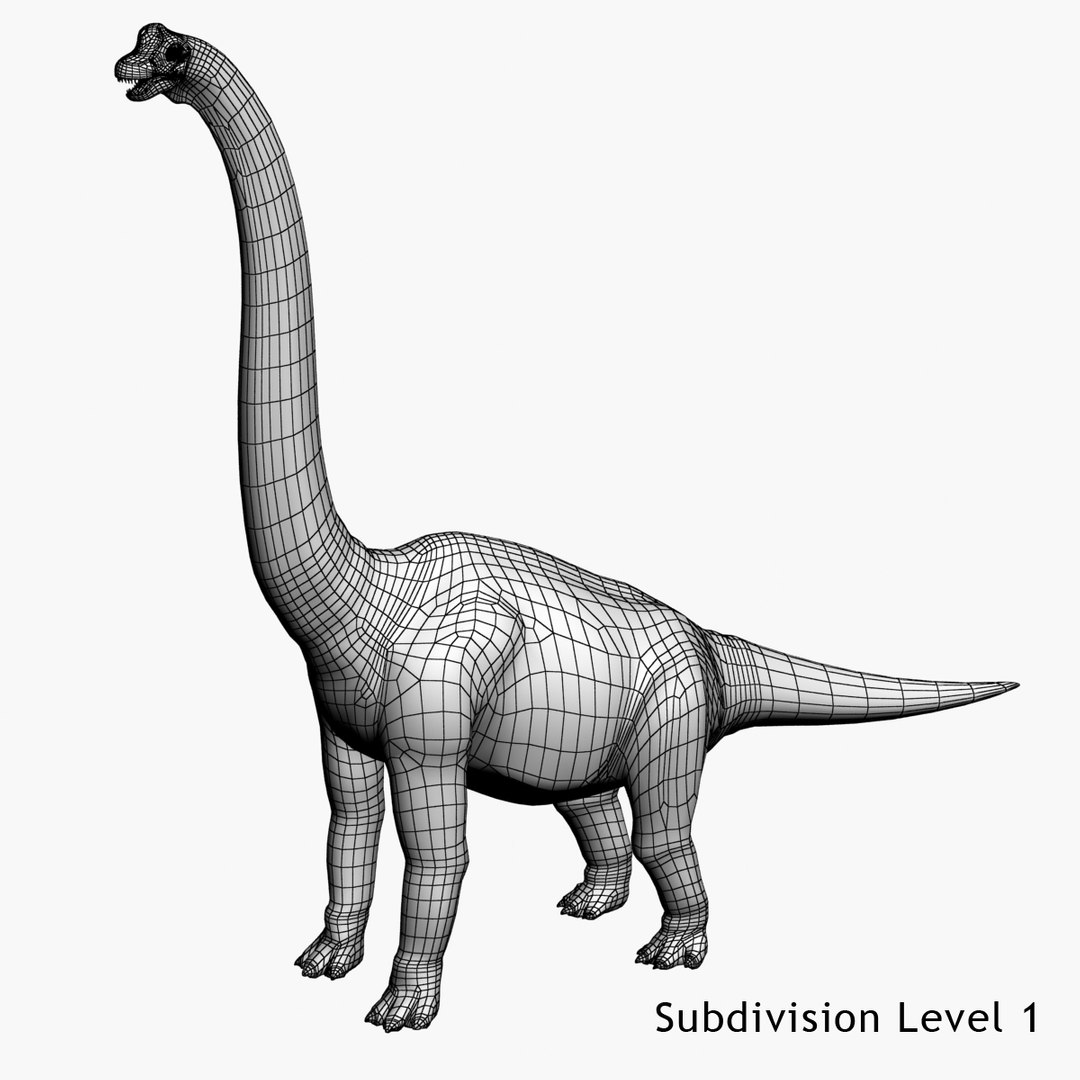 max brachiosaurus dinosaur animation https://p.turbosquid.com/ts-thumb/BM/QtH2Gj/DKixBg4F/12b/jpg/1384587190/1920x1080/fit_q87/22da767cf5ee2b7fa62f167616fff8835abd5003/12b.jpg