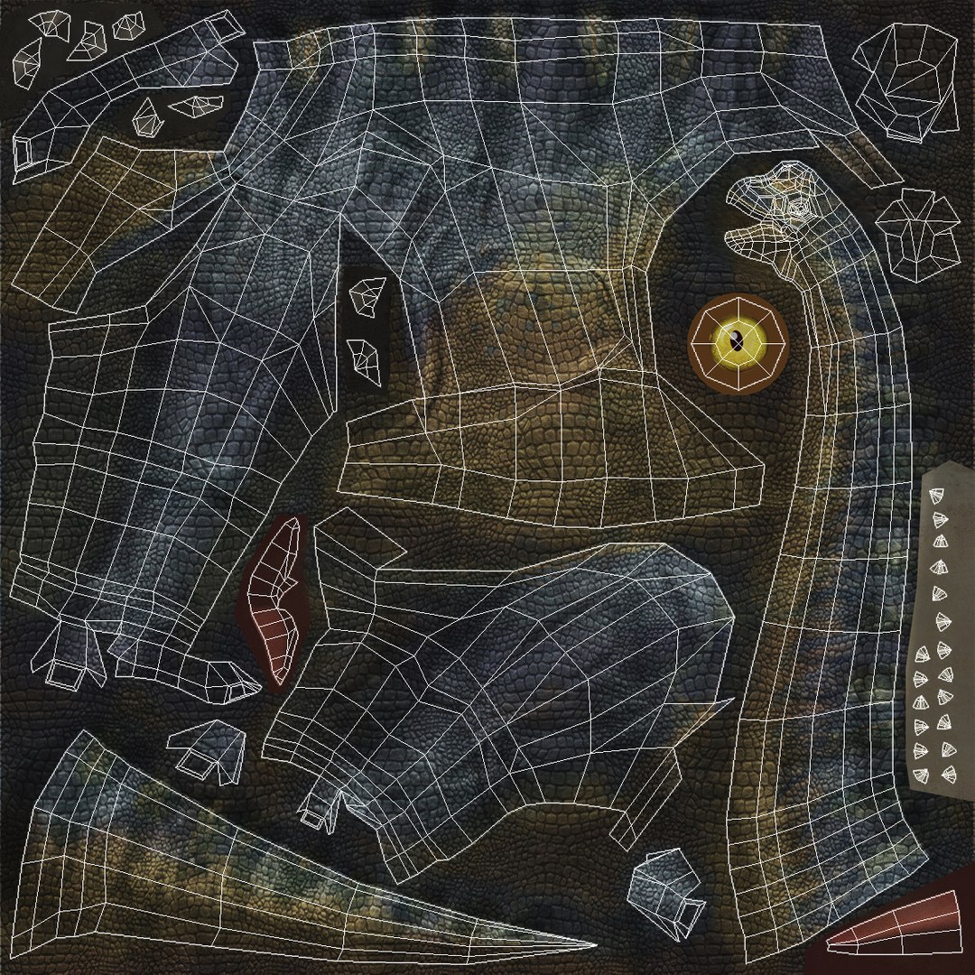 max brachiosaurus dinosaur animation https://p.turbosquid.com/ts-thumb/BM/QtH2Gj/Q8c77NMT/17/jpg/1384587190/1920x1080/fit_q87/749de35fd4156900f7d77ab1f09ab784c7647346/17.jpg