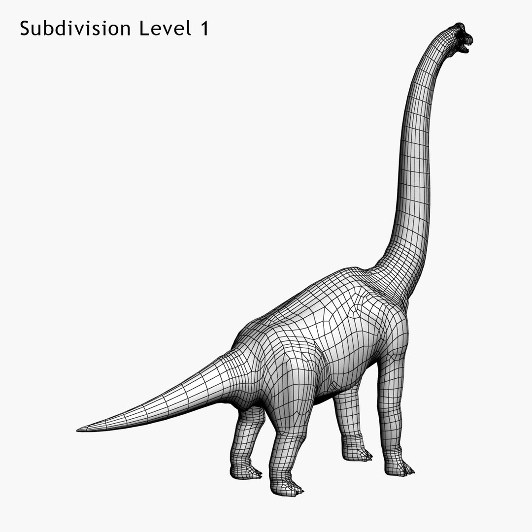 max brachiosaurus dinosaur animation https://p.turbosquid.com/ts-thumb/BM/QtH2Gj/QzPI5zyW/16b/jpg/1384587190/1920x1080/fit_q87/79e740707dc9f6b5f8227329c74ee925a65dbd9e/16b.jpg