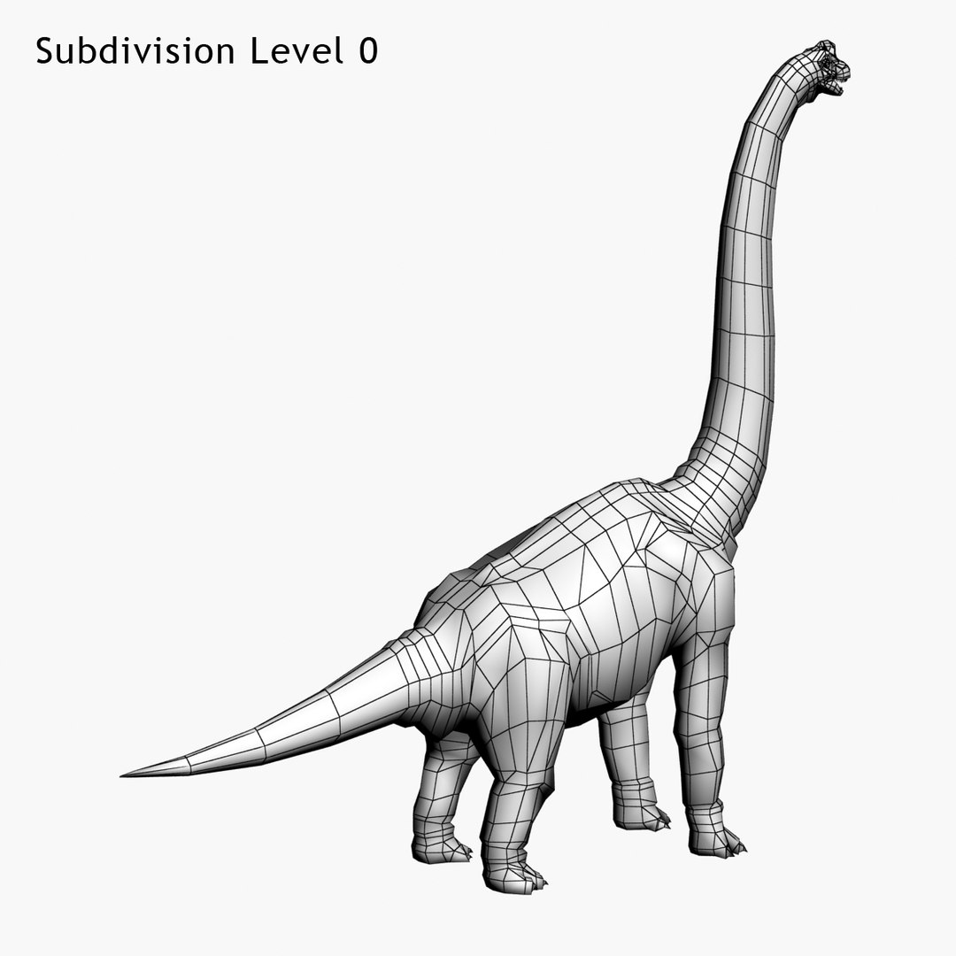 max brachiosaurus dinosaur animation https://p.turbosquid.com/ts-thumb/BM/QtH2Gj/Vjsm1Nzy/15b/jpg/1384587190/1920x1080/fit_q87/1a3aeba5dc6374f68e5cb67aec5e62b0a2bfea4f/15b.jpg