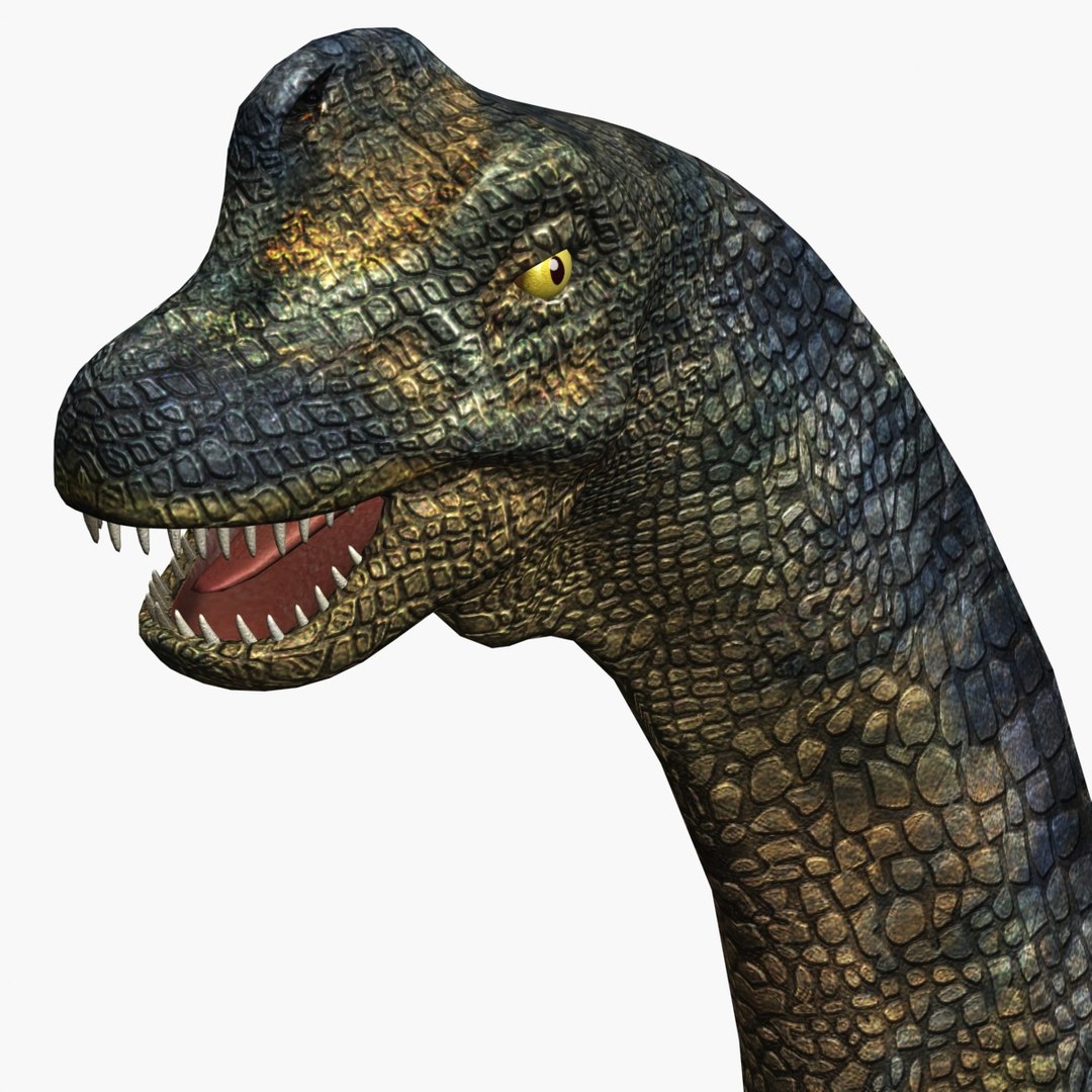 max brachiosaurus dinosaur animation https://p.turbosquid.com/ts-thumb/BM/QtH2Gj/fuRUgvuK/06/jpg/1384169821/1920x1080/fit_q87/50a77e65a708a8ce53c2fb70e0703c6b76419e4a/06.jpg