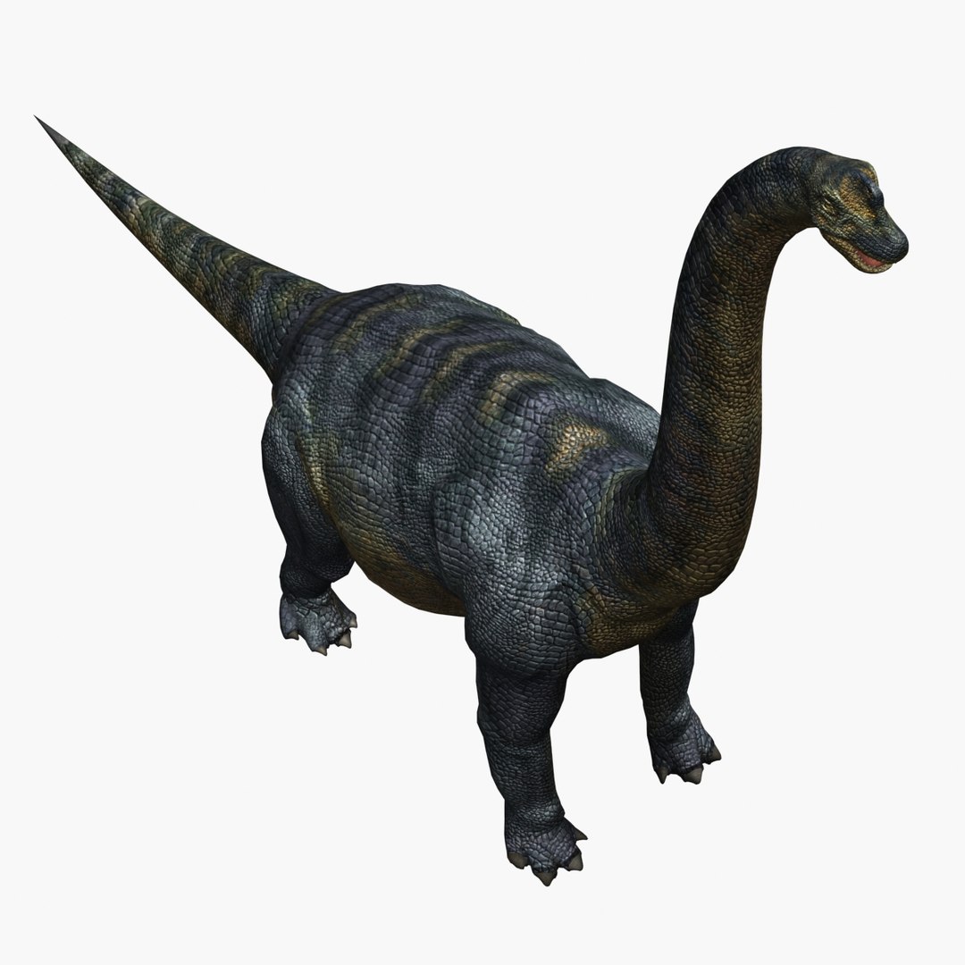 max brachiosaurus dinosaur animation https://p.turbosquid.com/ts-thumb/BM/QtH2Gj/ssLk37dE/04/jpg/1384169821/1920x1080/fit_q87/fbeabcea6e69404def0a0eab5c989bf88889d186/04.jpg