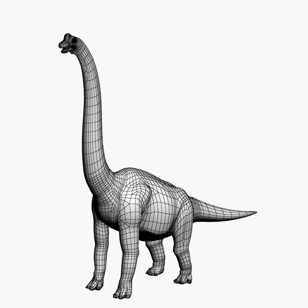 max brachiosaurus dinosaur animation https://p.turbosquid.com/ts-thumb/BM/QtH2Gj/sxnjIEwZ/brachiosaurus3/jpg/1384590575/1920x1080/turn_fit_q99/3e96054197fedab8d5242eb9feaba5412cd8bab0/brachiosaurus3-1.jpg