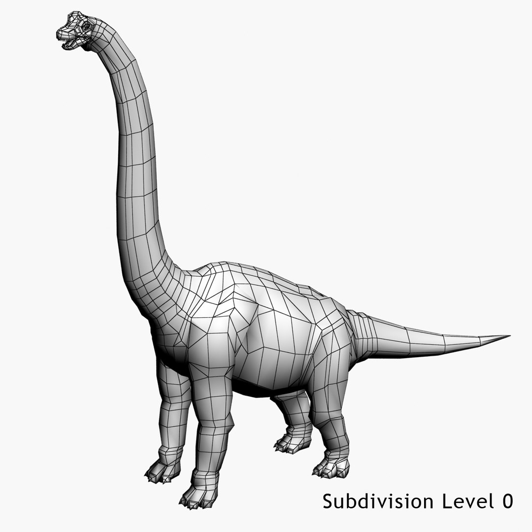 max brachiosaurus dinosaur animation https://p.turbosquid.com/ts-thumb/BM/QtH2Gj/u1q9Ba5y/11b/jpg/1384587190/1920x1080/fit_q87/22ddb7314a2c2de6665b8b770f54bbb5afcd3dc5/11b.jpg