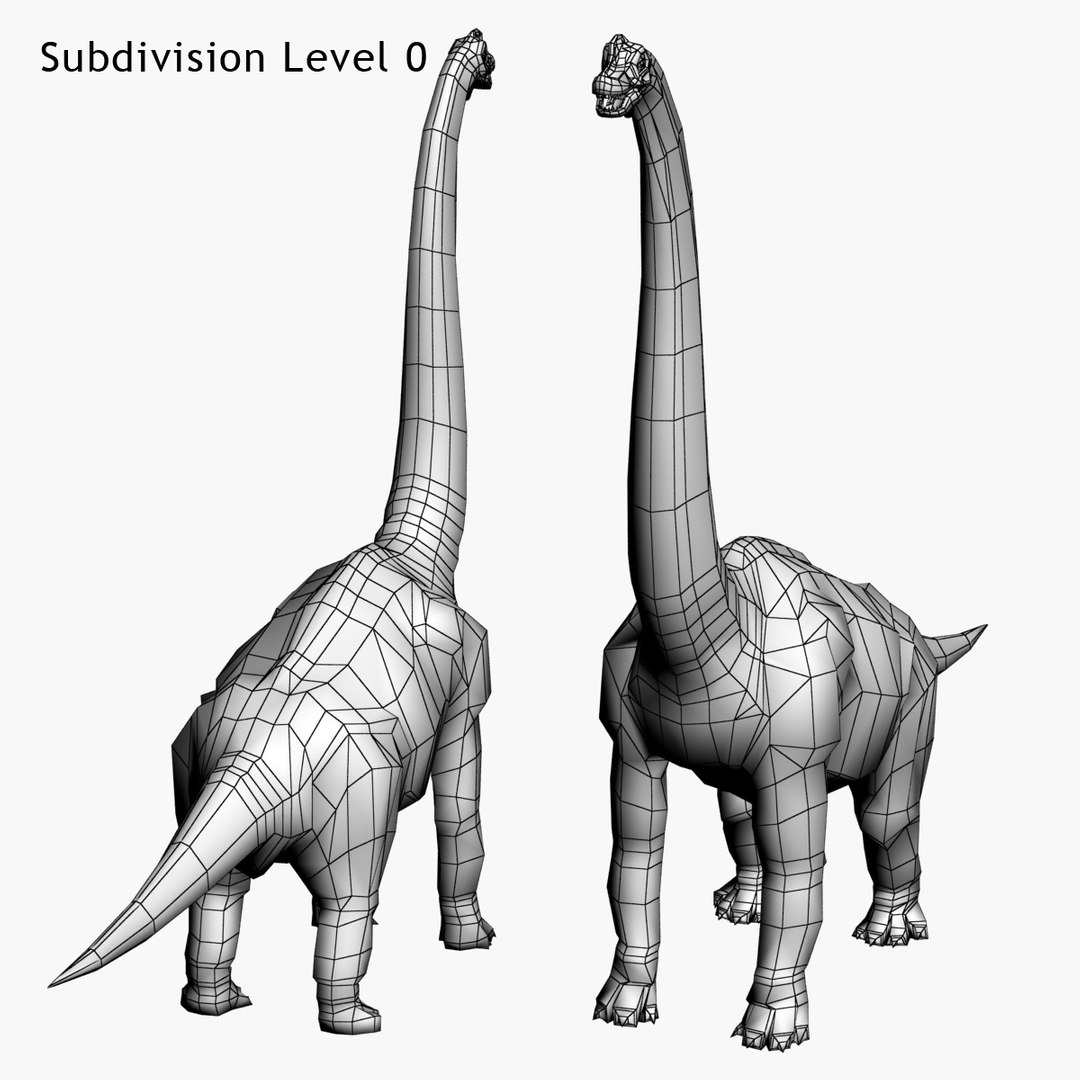 max brachiosaurus dinosaur animation https://p.turbosquid.com/ts-thumb/BM/QtH2Gj/zeK7ZeJP/13b/jpg/1384587190/1920x1080/fit_q87/3d4b75edc3def04a10b2580c95c38538641c1351/13b.jpg