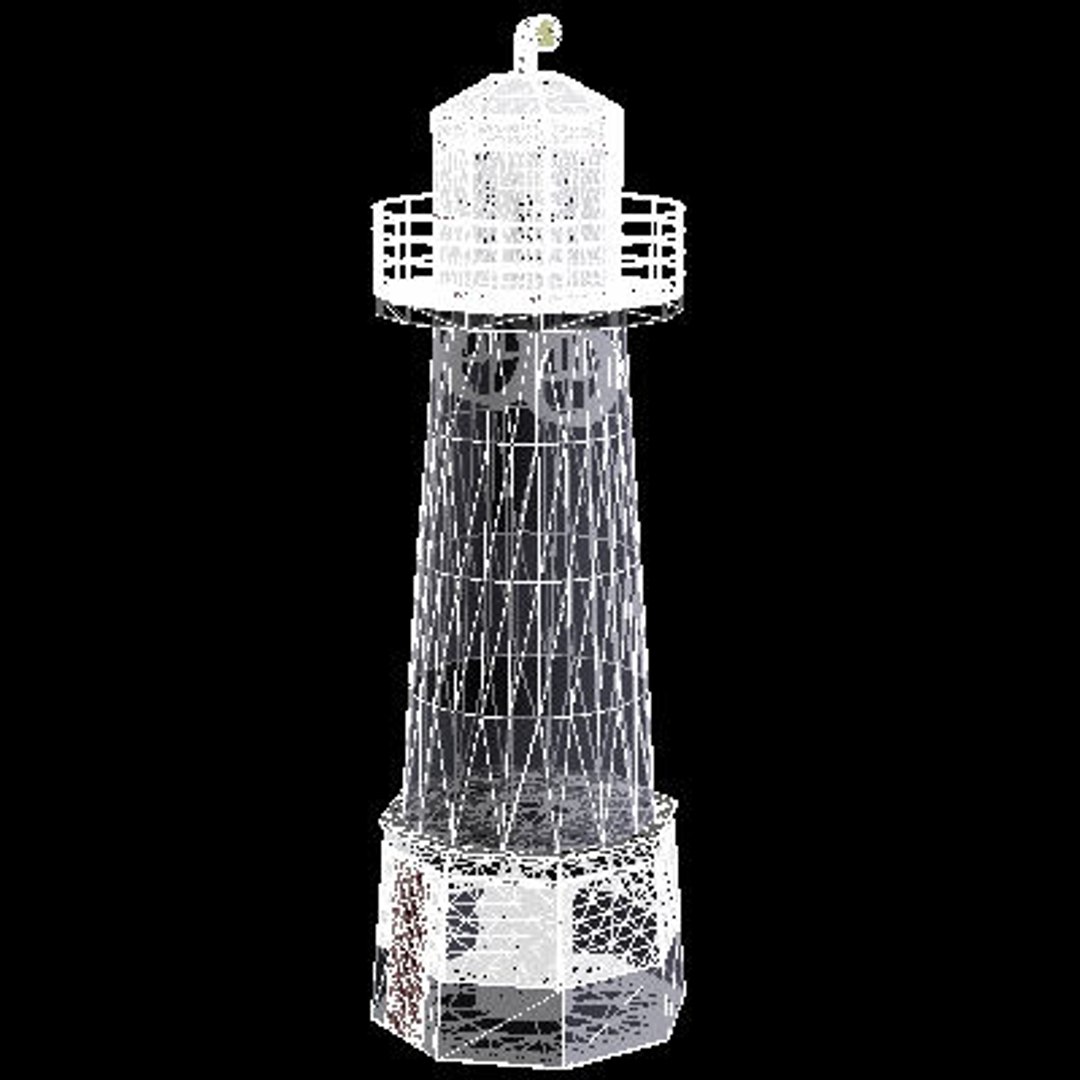 3d lighthouse mesh harbor model https://p.turbosquid.com/ts-thumb/BM/Th7Hdj/2B0jOwx7/lighthouse_3/jpg/1276621029/1920x1080/fit_q87/8b7ef59bee22811c3cf8ef69125400ba71218426/lighthouse_3.jpg