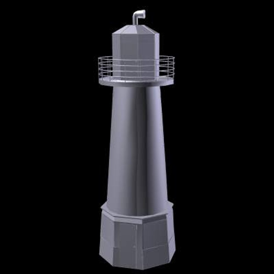 3d lighthouse mesh harbor model https://p.turbosquid.com/ts-thumb/BM/Th7Hdj/RQjJyLbb/lighthouse_2/jpg/1276621029/1920x1080/fit_q87/a0ee1d8b4e5a3556940b4babf5271b2e5bd4b361/lighthouse_2.jpg