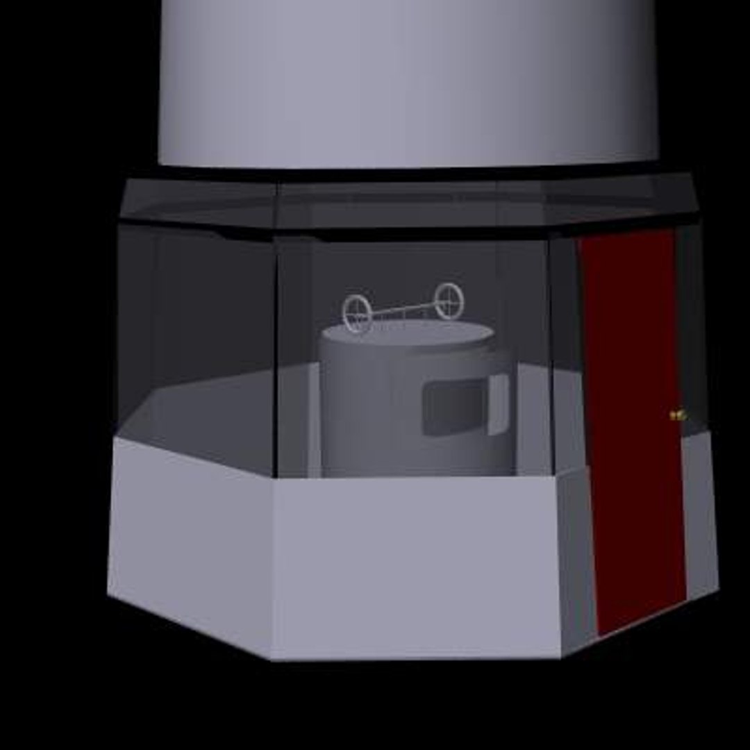 3d lighthouse mesh harbor model https://p.turbosquid.com/ts-thumb/BM/Th7Hdj/ZWHldyuW/lighthouse_6/jpg/1276621029/1920x1080/fit_q87/aec8cd9eb9f10ae25c342e5b21fe12f4959ca94d/lighthouse_6.jpg