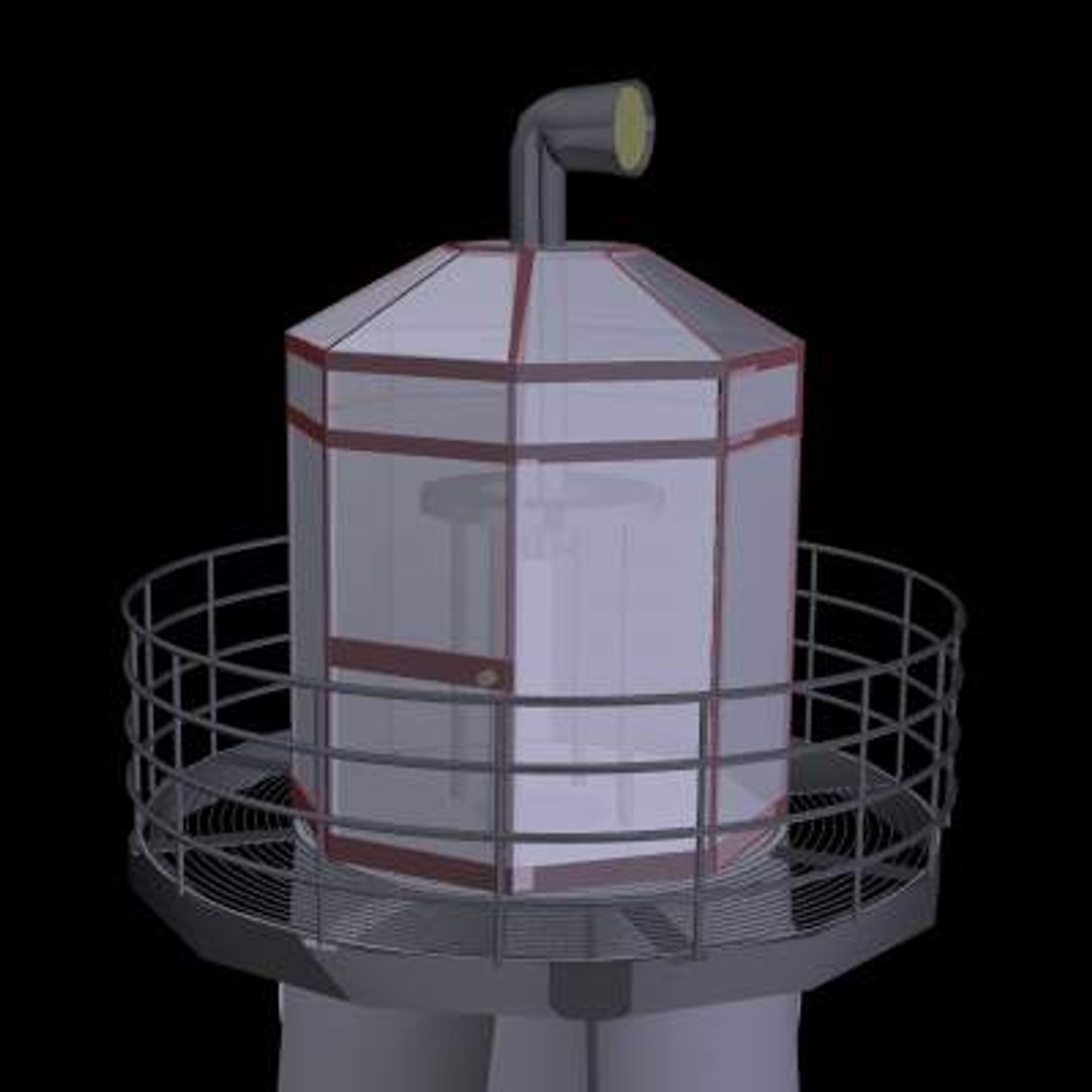 3d lighthouse mesh harbor model https://p.turbosquid.com/ts-thumb/BM/Th7Hdj/lIuUqIG6/lighthouse_5/jpg/1276621029/1920x1080/fit_q87/2d8725022f365ef6e0c913f1ecbc35f23fe1c994/lighthouse_5.jpg