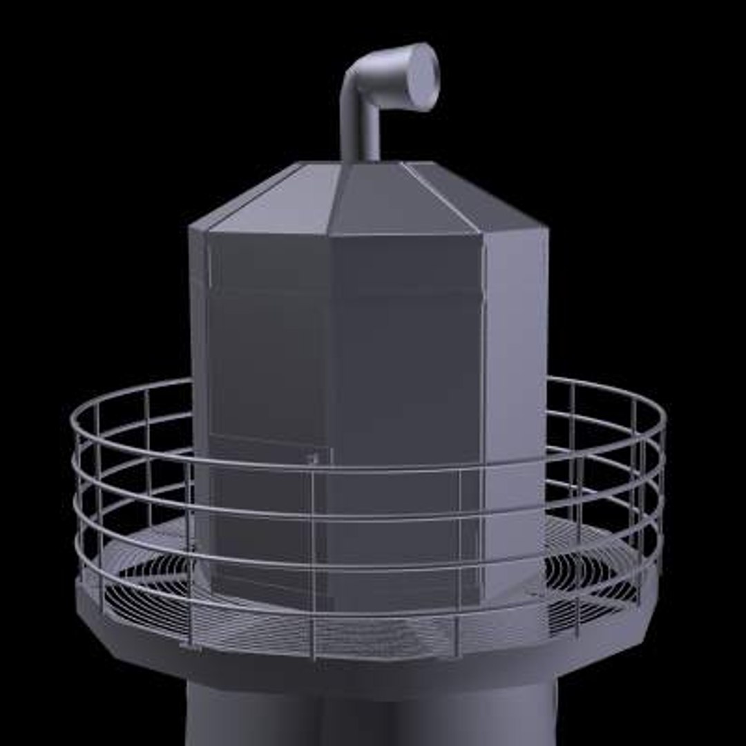 3d lighthouse mesh harbor model https://p.turbosquid.com/ts-thumb/BM/Th7Hdj/x2hgqfY1/lighthouse_4/jpg/1276621029/1920x1080/fit_q87/825cf80a5df94488c5a4a2e5121adb15898d0bbe/lighthouse_4.jpg