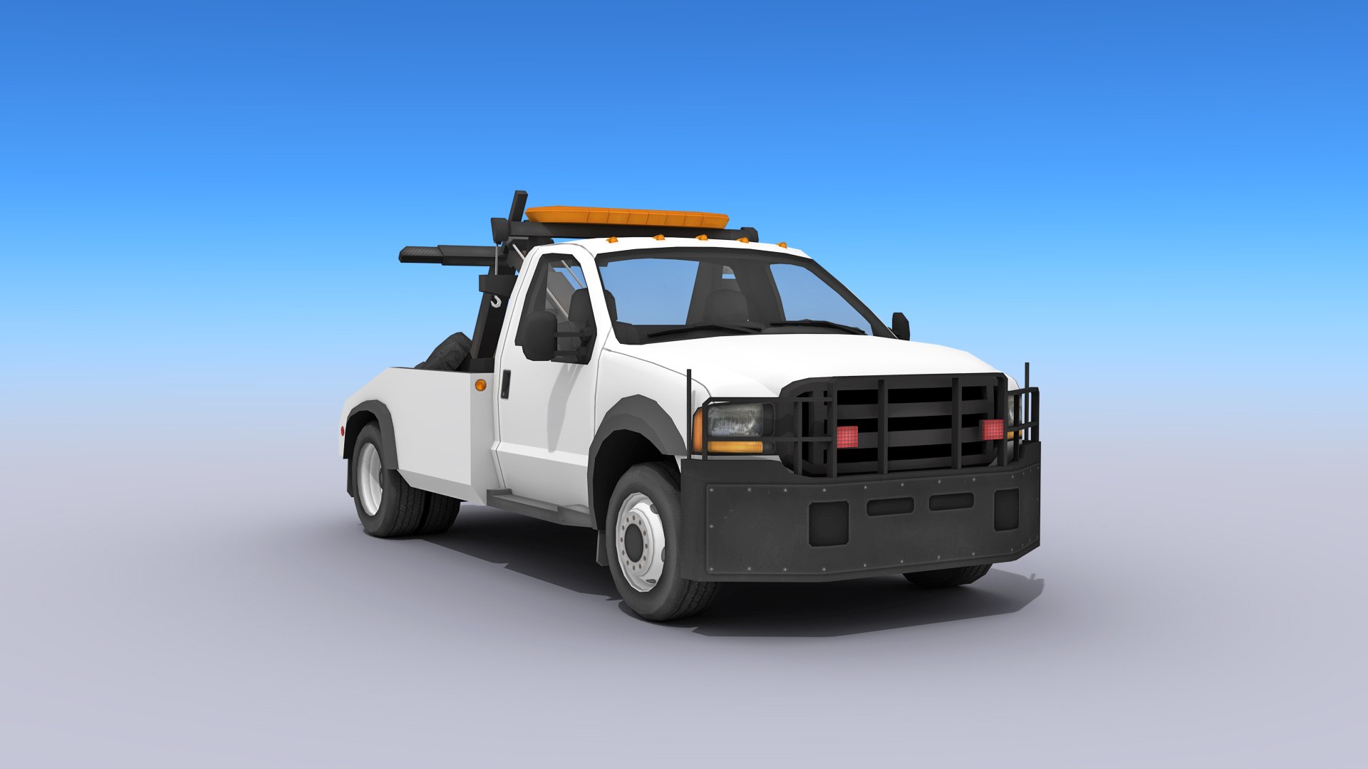 low-poly tow truck 3d max https://p.turbosquid.com/ts-thumb/BM/UaG9D4/45/sku0277_towtruck01_0001/jpg/1670410716/1920x1080/fit_q87/87477c64441d7c4a4af8b426ca8d6deb6fc1eb95/sku0277_towtruck01_0001.jpg