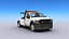 Tow Truck