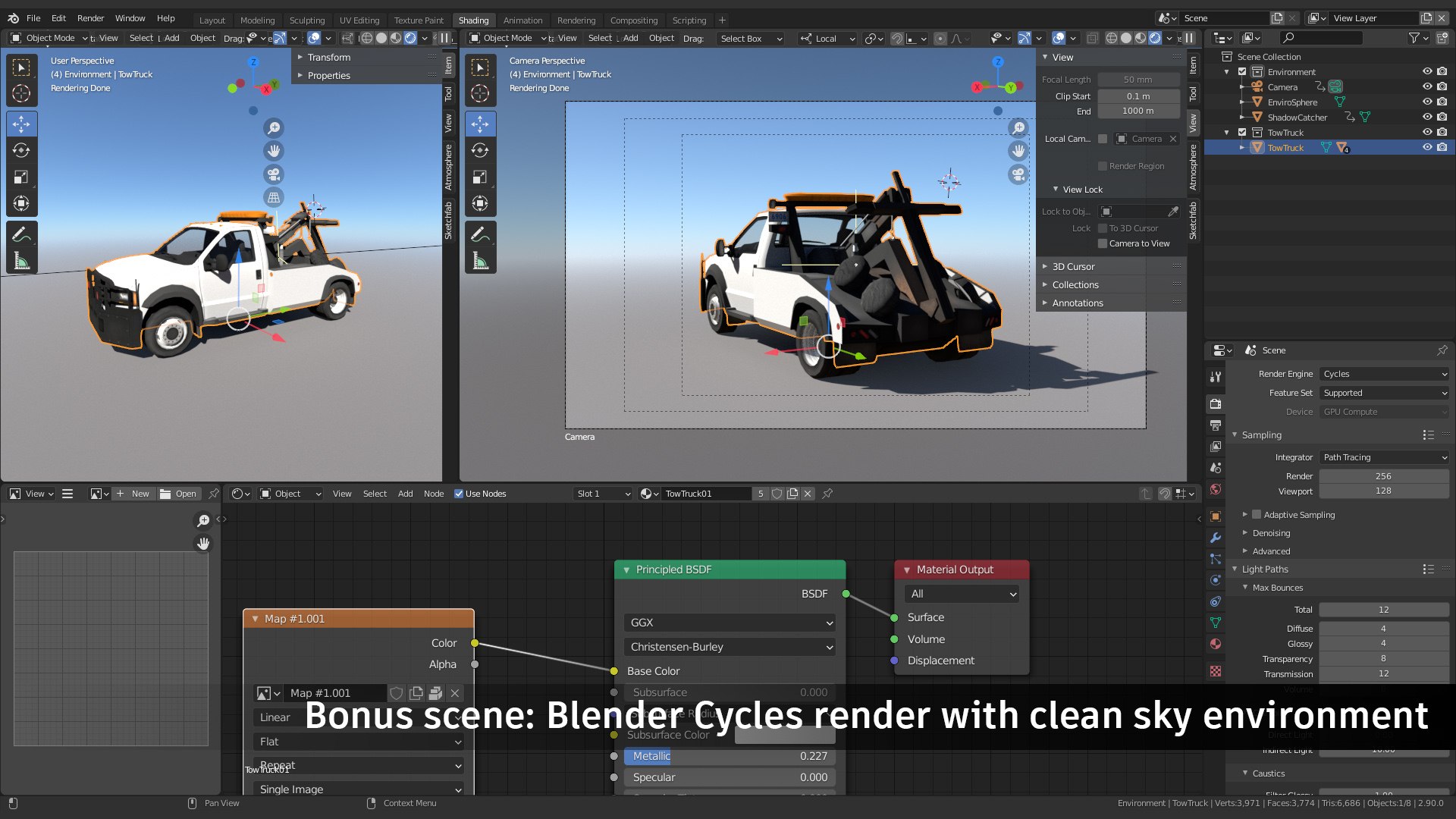low-poly tow truck 3d max https://p.turbosquid.com/ts-thumb/BM/UaG9D4/5M/devscreen_sky/jpg/1670410732/1920x1080/fit_q87/6bdd4f2500c8065aee39b2f600bf655dd18358b2/devscreen_sky.jpg