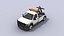 Tow Truck