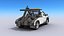 Tow Truck
